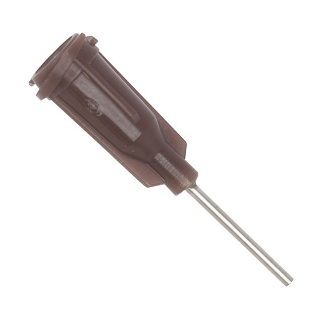 Picture of KDS1912BT