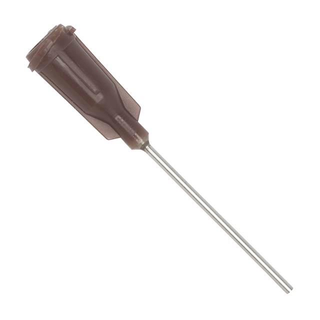 Picture of KDS191BT