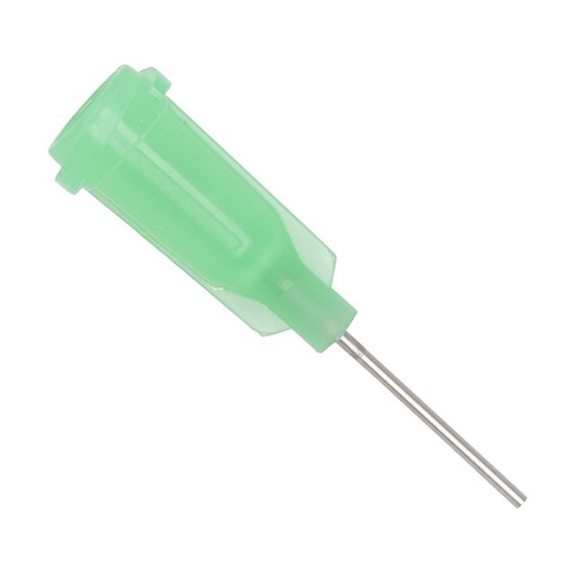 Picture of KDS2112BT