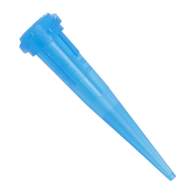 Picture of KDS22TNP