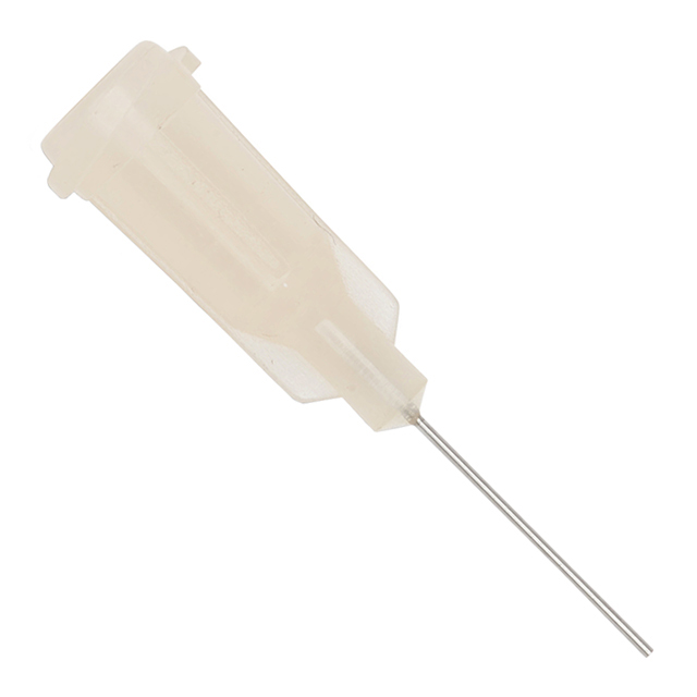 Picture of KDS2612BT