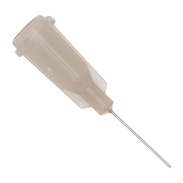 Picture of KDS2712BT