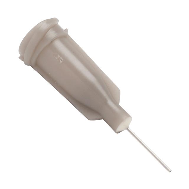 Picture of KDS27516BT