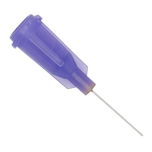 Picture of KDS3012BT