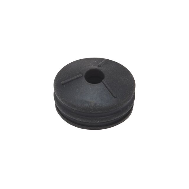 Picture of KDS5101N
