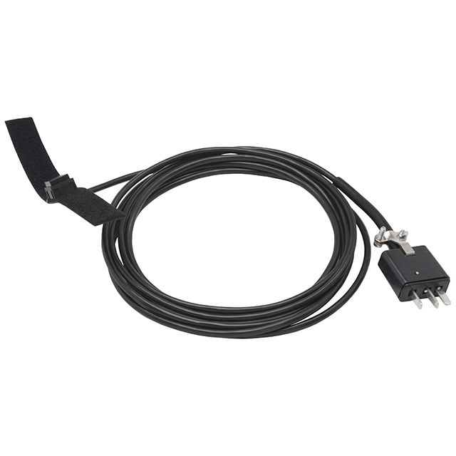 Picture of KDS805FS