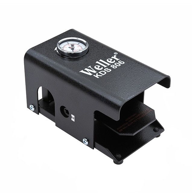 Picture of KDS806