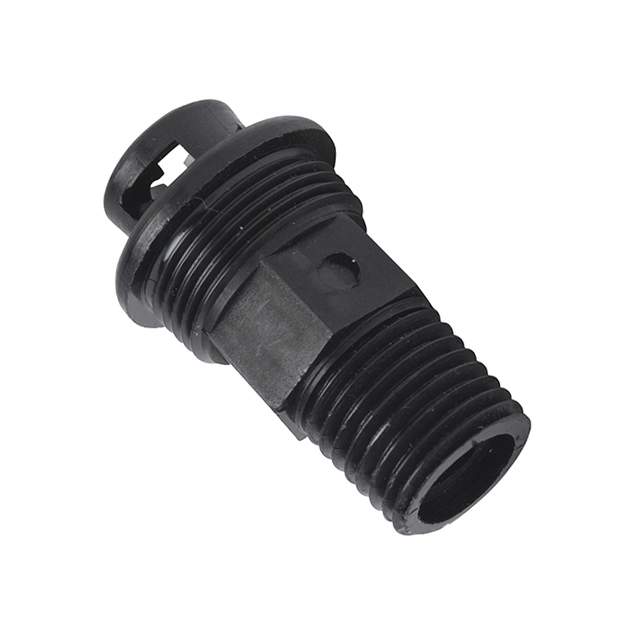 Picture of KDS825