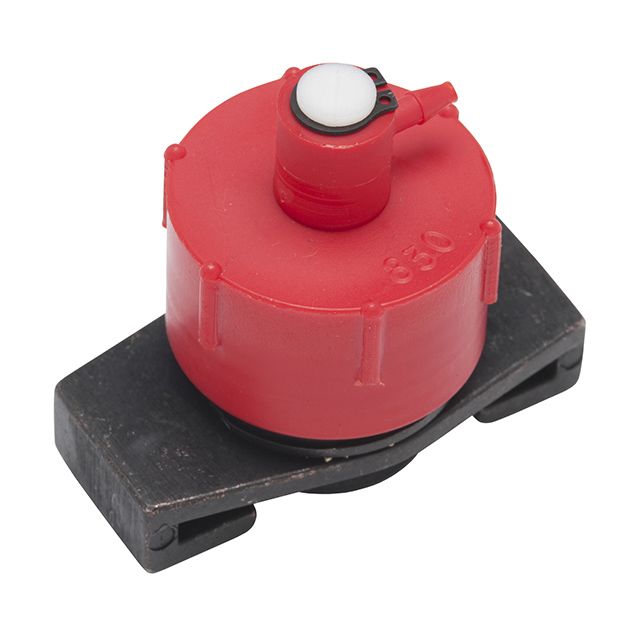 Picture of KDS830SN