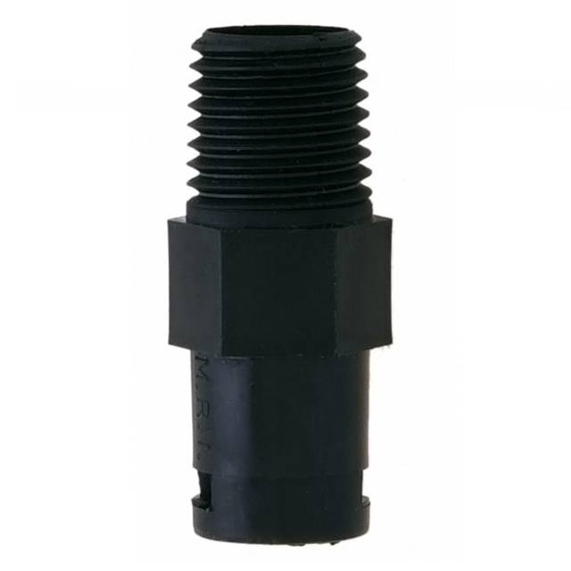 Picture of KDS901