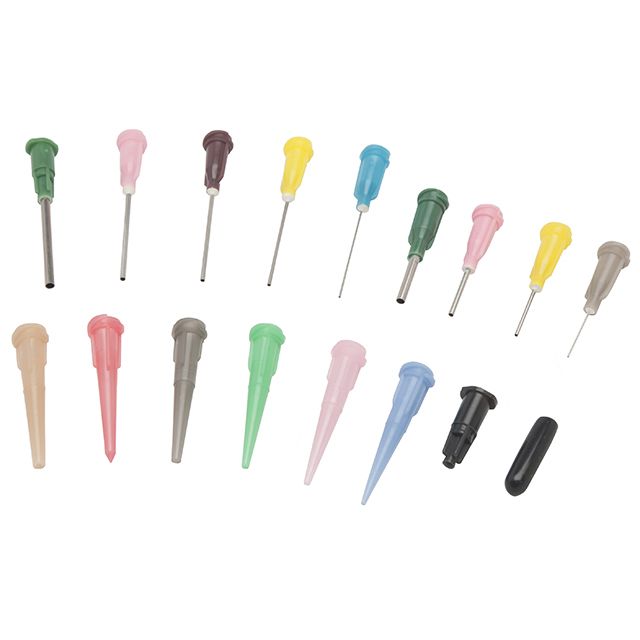 Picture of KDSSAMPLEPACK