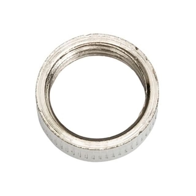 Picture of KN100A