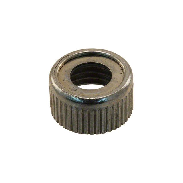Picture of KN60