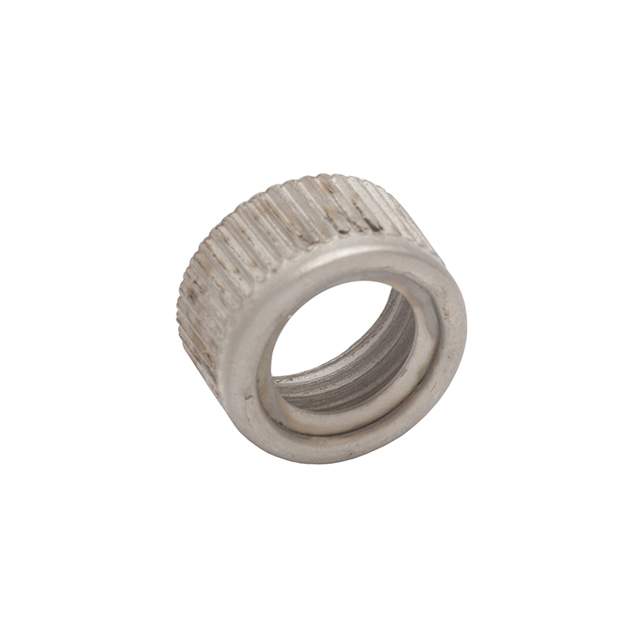 Picture of KN60A