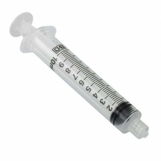 Picture of M10LLASSM