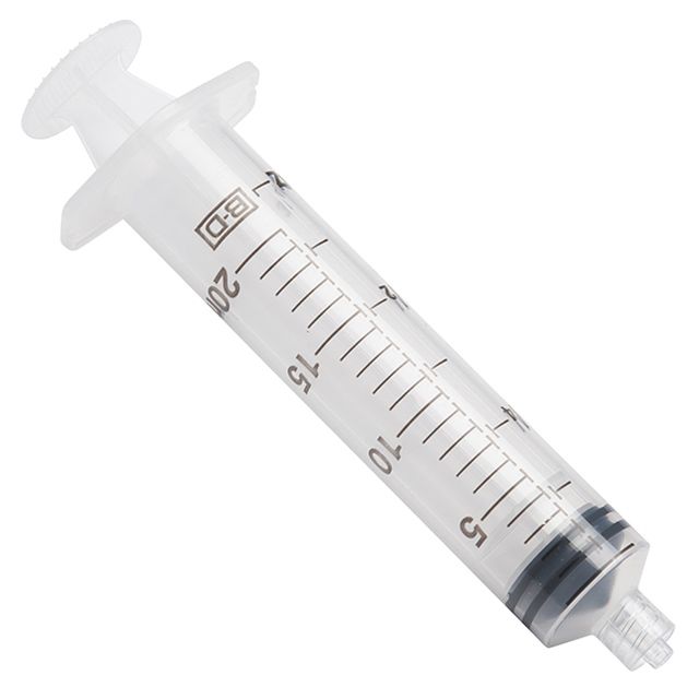 Picture of M20LLBA