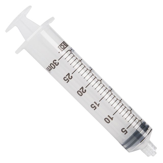 Picture of M30LLASSM