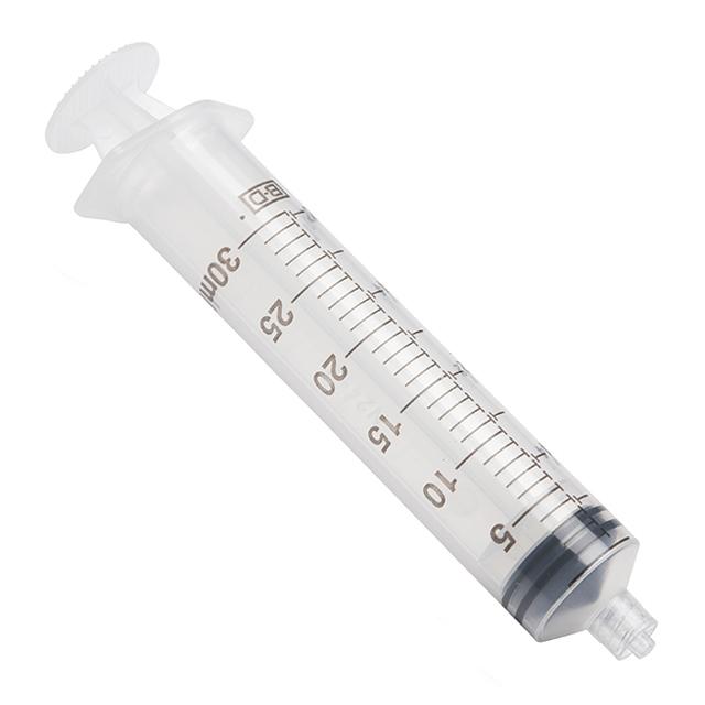 Picture of M30LLBA