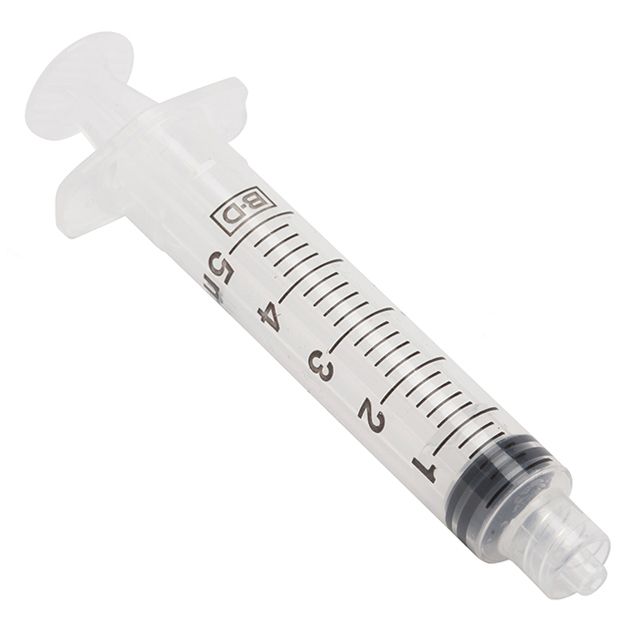 Picture of M5LLBA