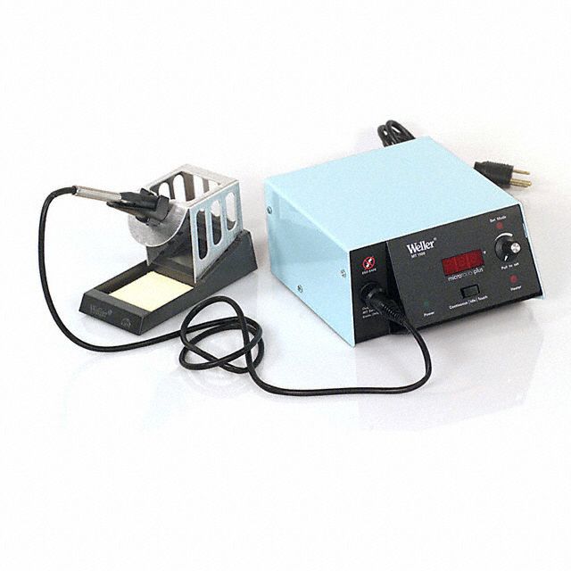 Picture of MT1500