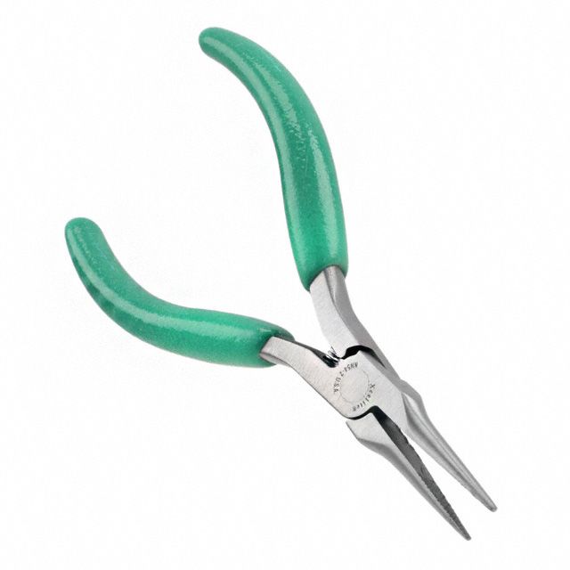 Picture of NN542N