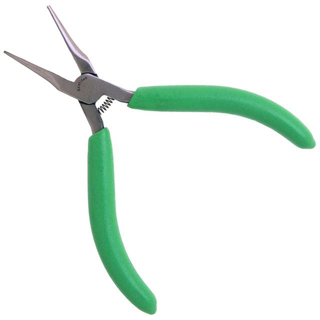 Picture of NN54GVN