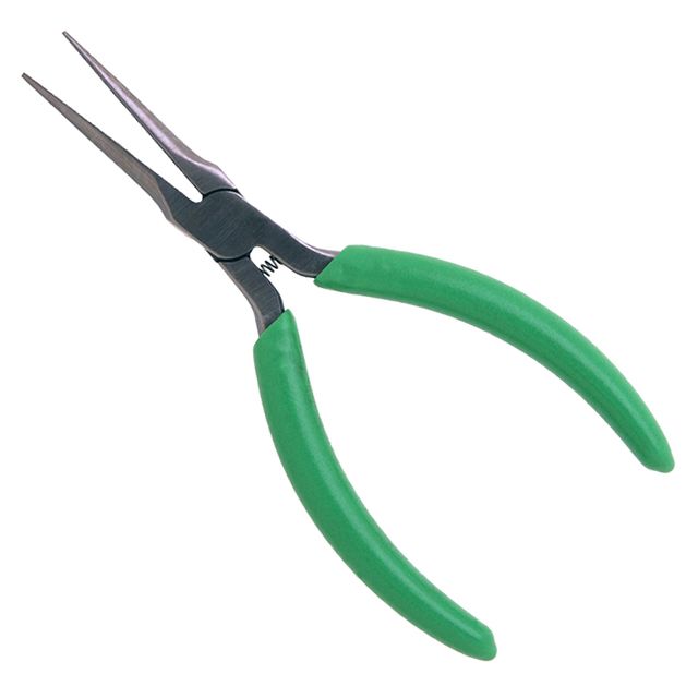 Picture of NN55GN