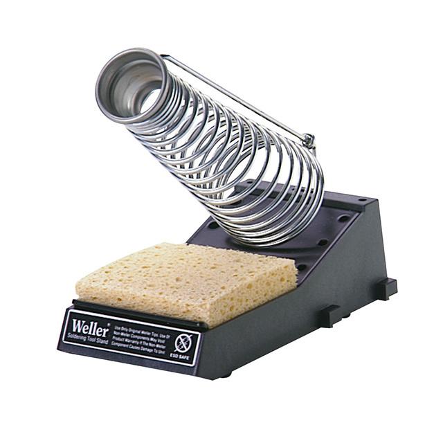 Picture of PH100