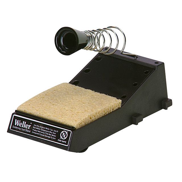 Picture of PH1301ESD