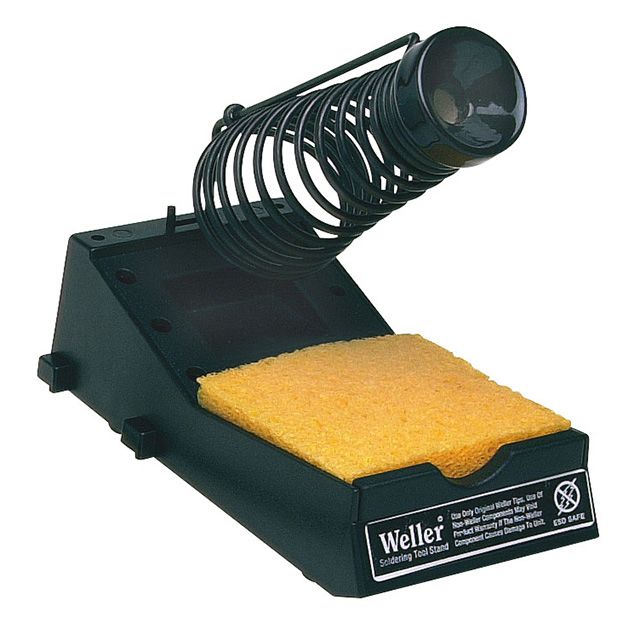 Picture of PH50