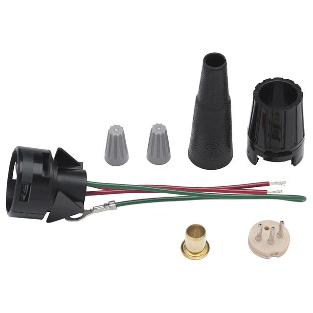Picture of PL120