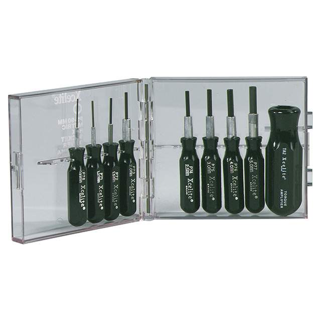 Picture of PS90MMN