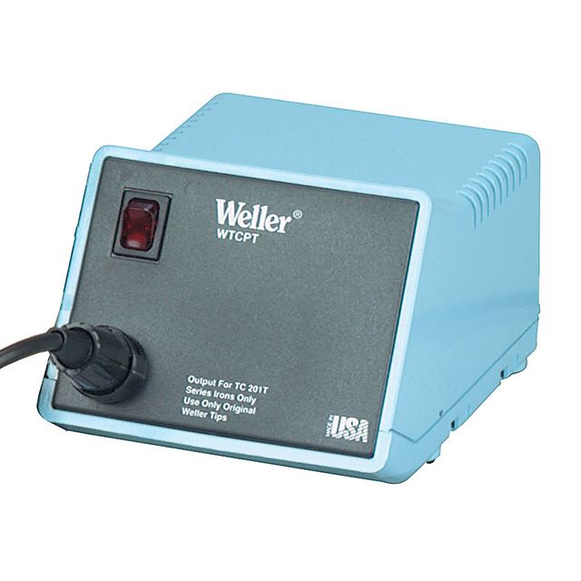 Picture of PU120T