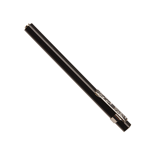 Picture of PW50