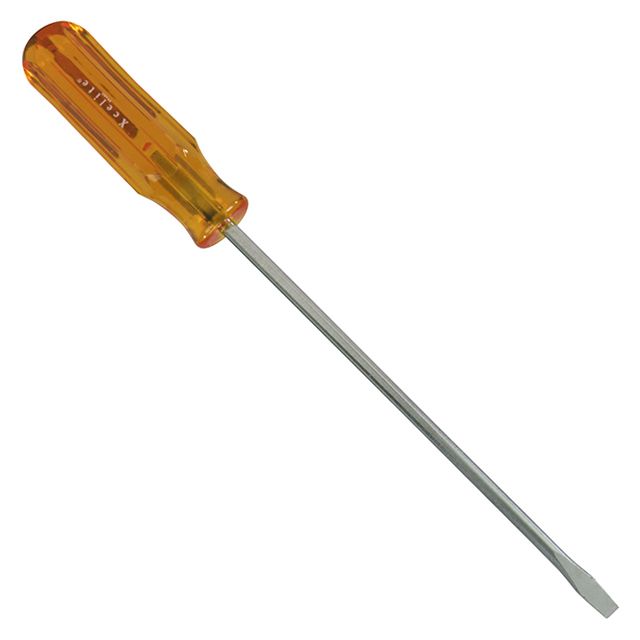 Picture of R1410N