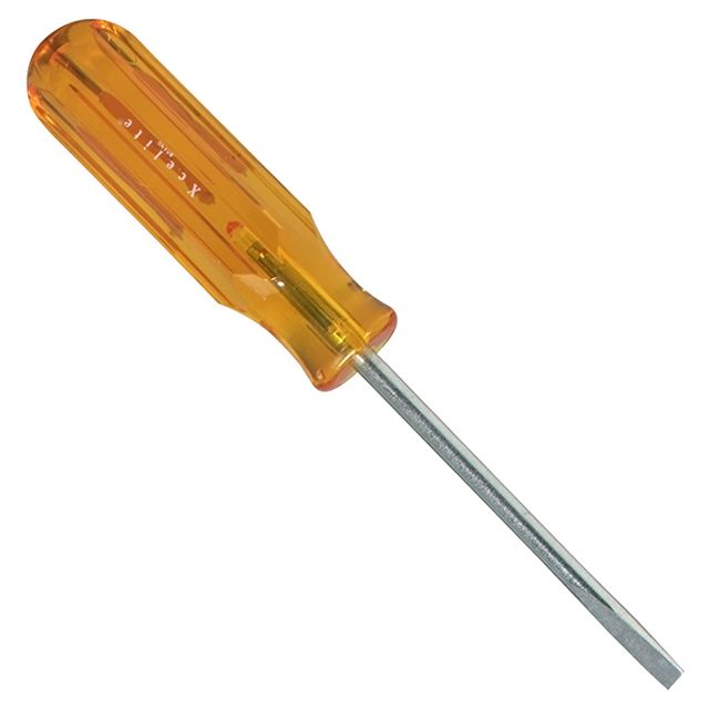 Picture of R144N