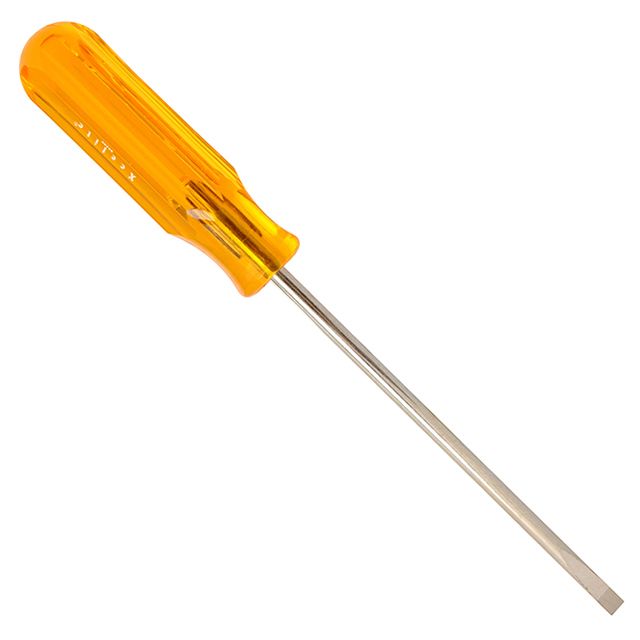 Picture of R146V