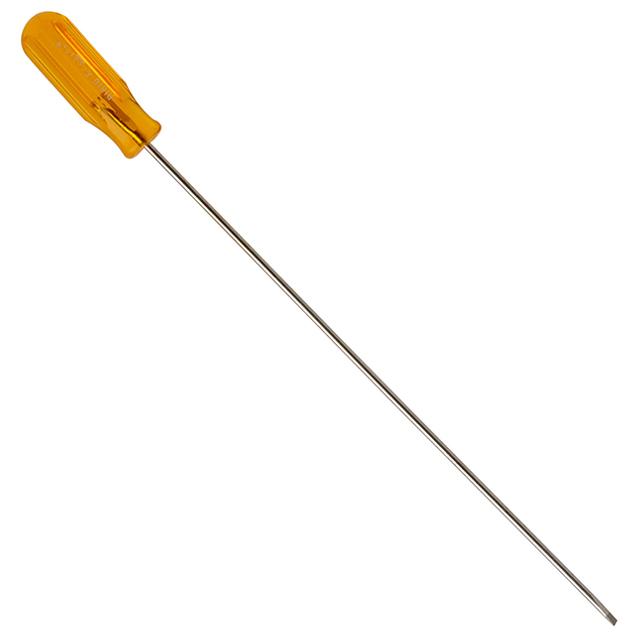 Picture of R1810N