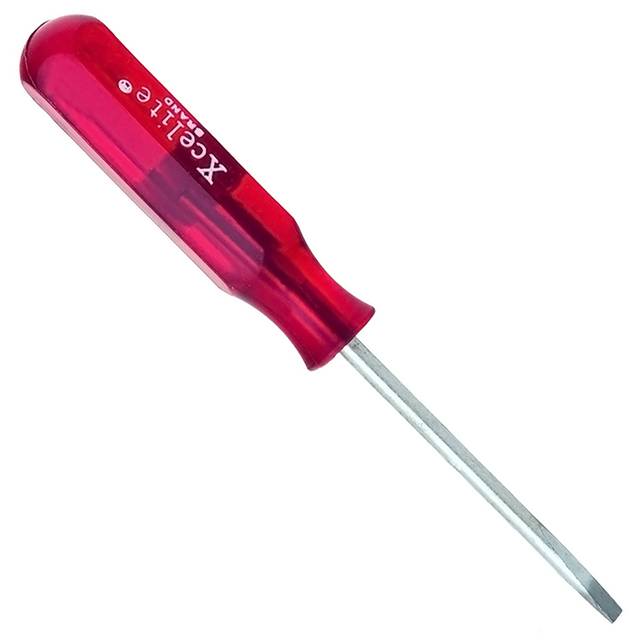 Picture of R181V