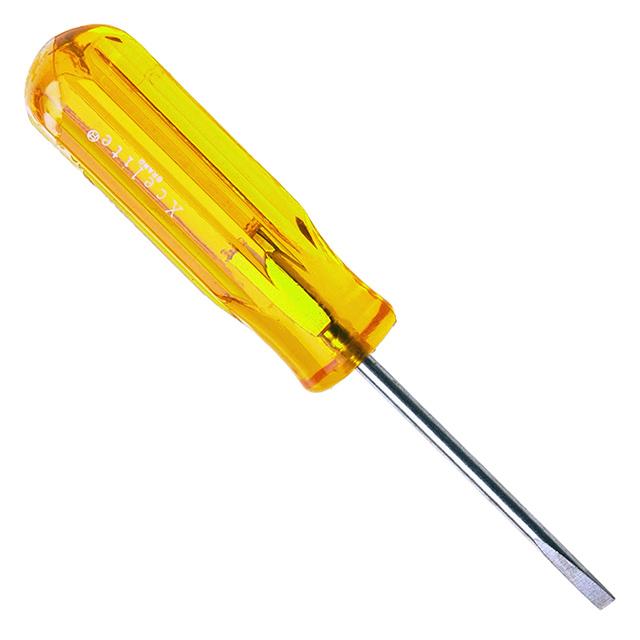 Picture of R182N