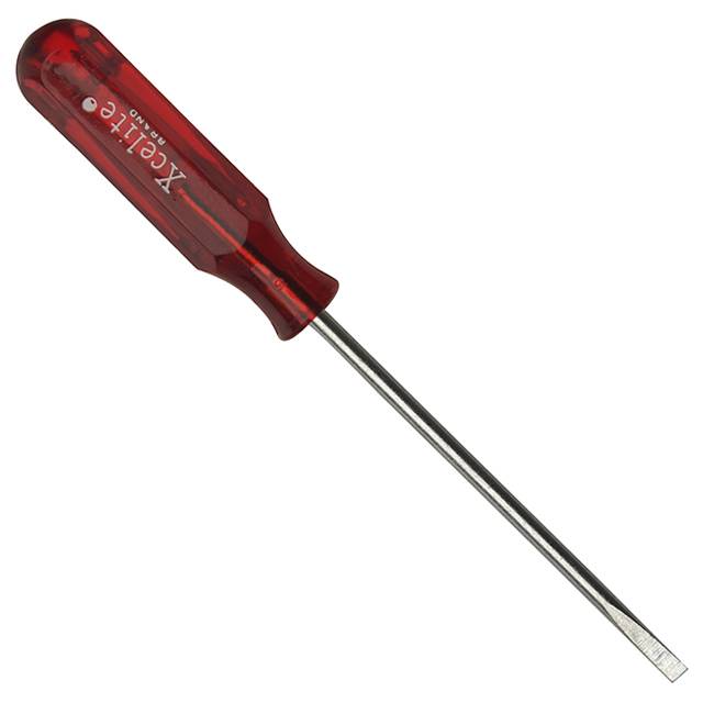 Picture of R183V
