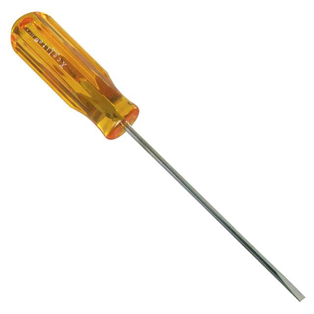 Picture of R184V