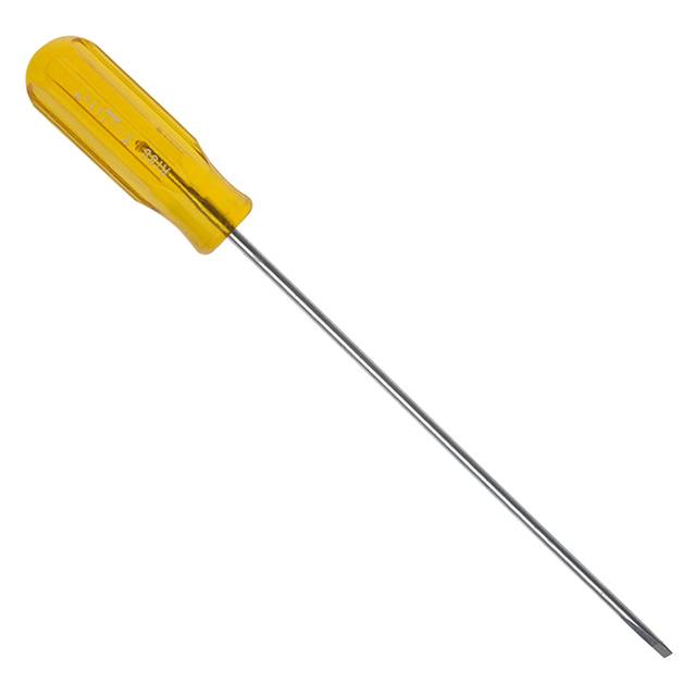 Picture of R186