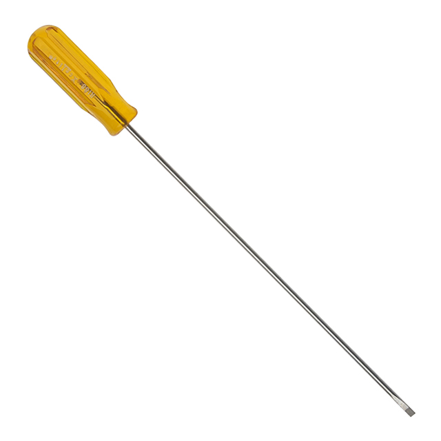 Picture of R188BK