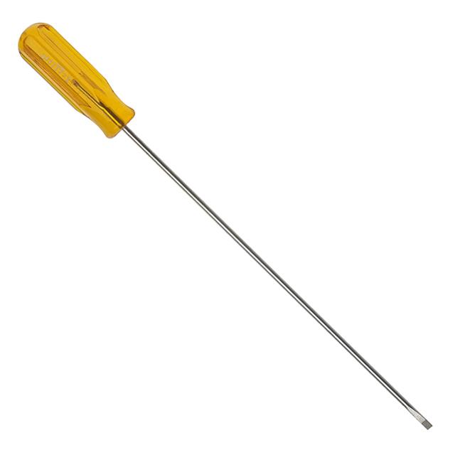 Picture of R188V