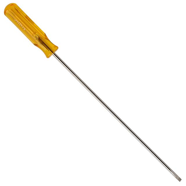 Picture of R31610N