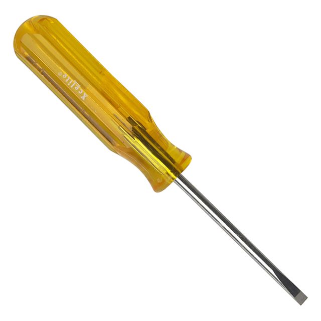 Picture of R3163BK