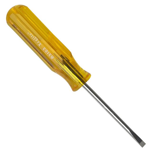 Picture of R3163N