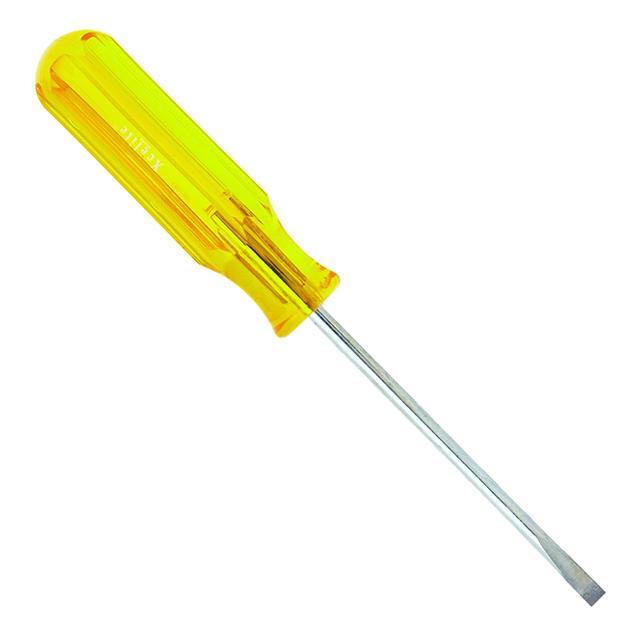 Picture of R3164N