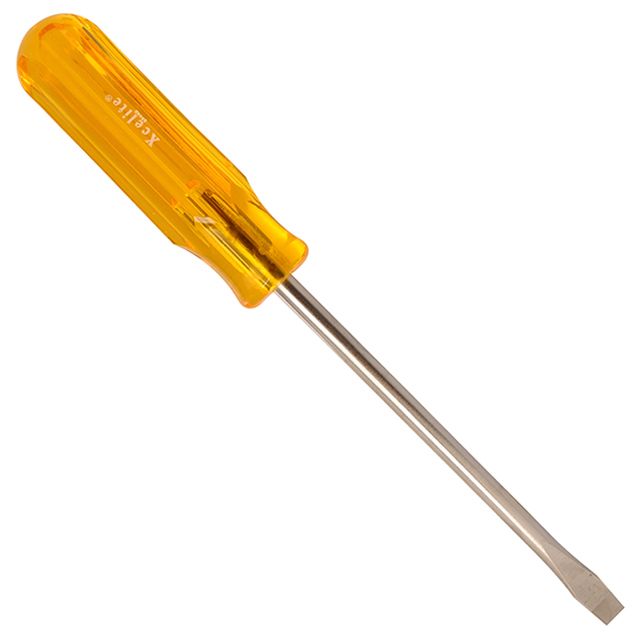 Picture of R5166N